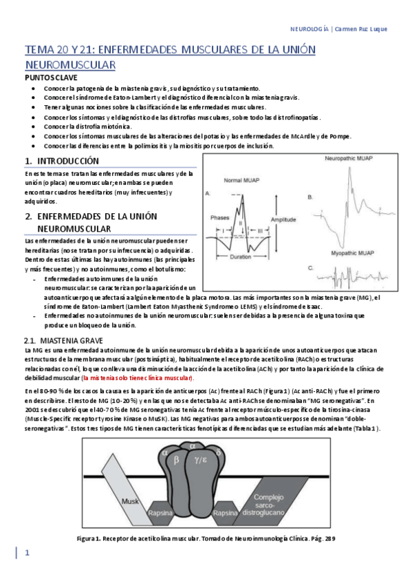 Miniatura del documento TEMA-20-y-21.pdf