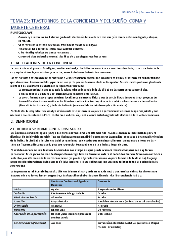 Miniatura del documento TEMA-23.pdf