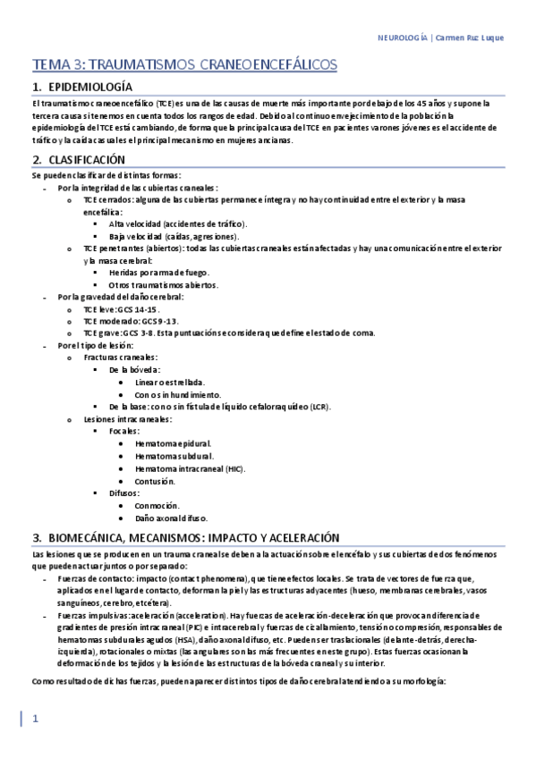 Miniatura del documento TEMA-3.pdf