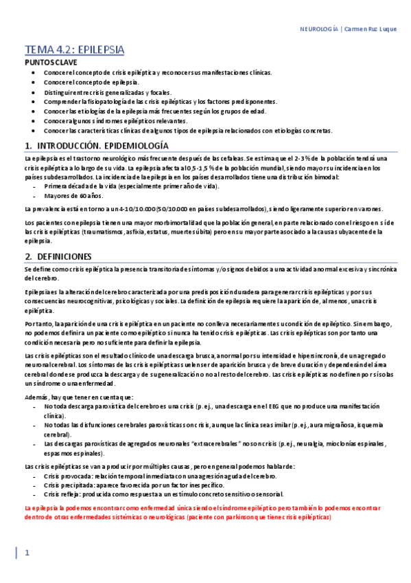 Miniatura del documento TEMA-4.pdf