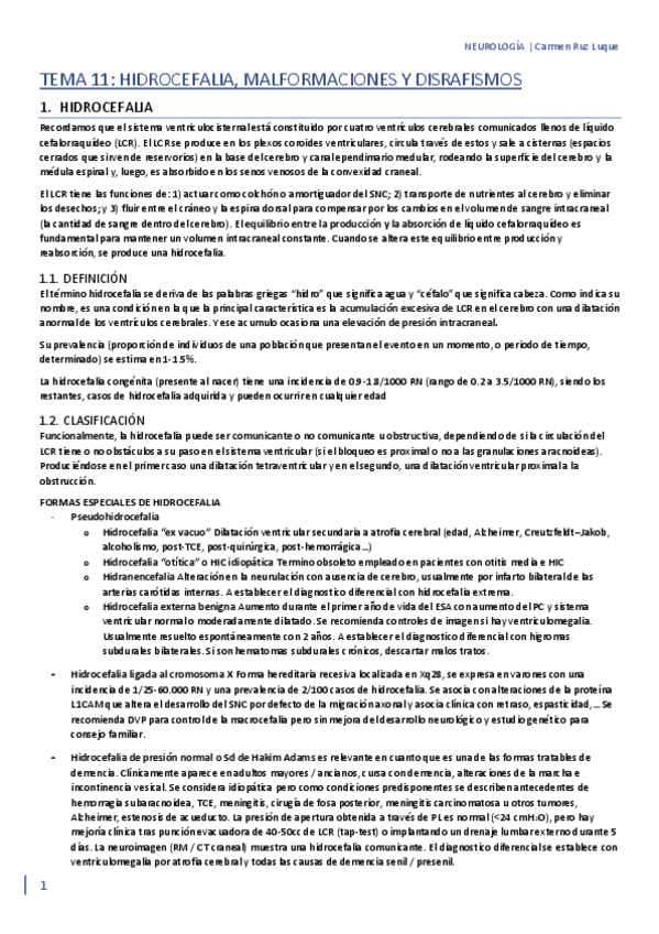 Miniatura del documento TEMA-11.pdf