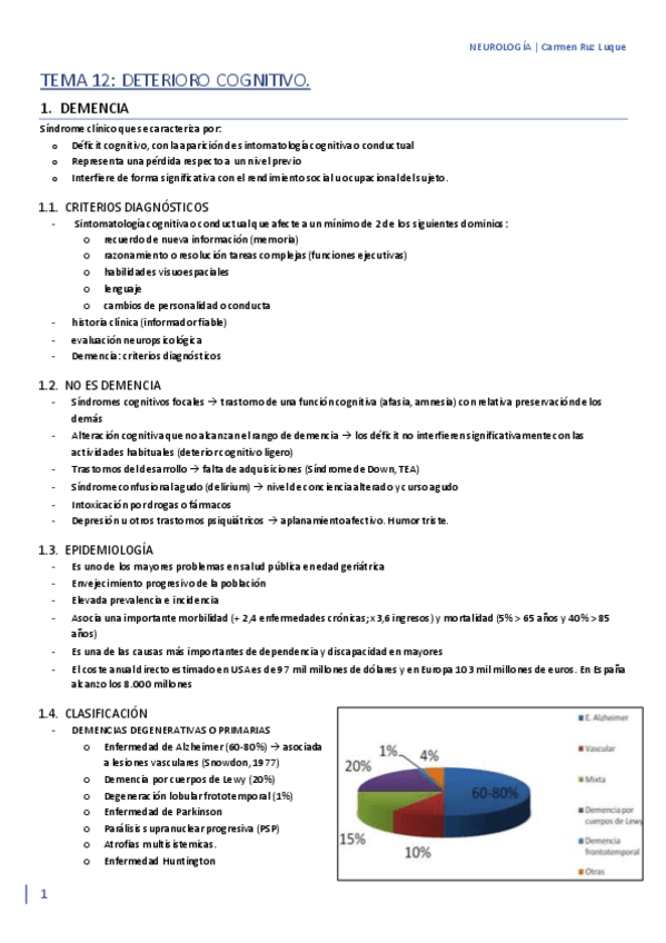 Miniatura del documento TEMA-12.pdf