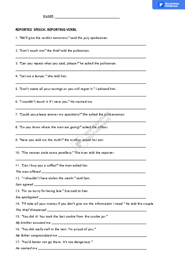 Miniatura del documento REPORTING-VERBS-Copiar.pdf