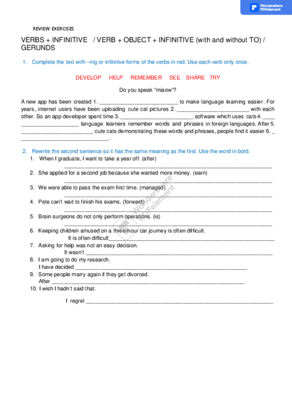 Miniatura del documento INFINITVES-AND-GERUNDS-answers-included-Copiar.pdf