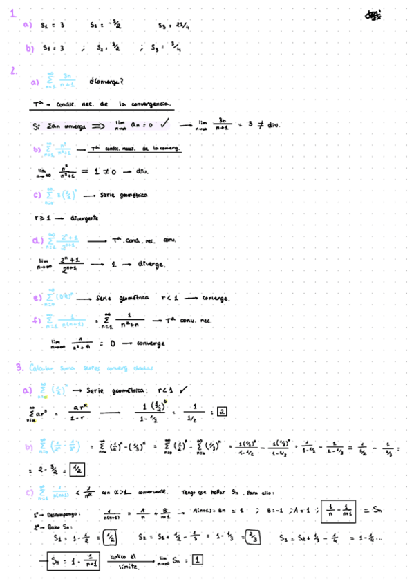 Miniatura del documento Boletin-2-completo.pdf