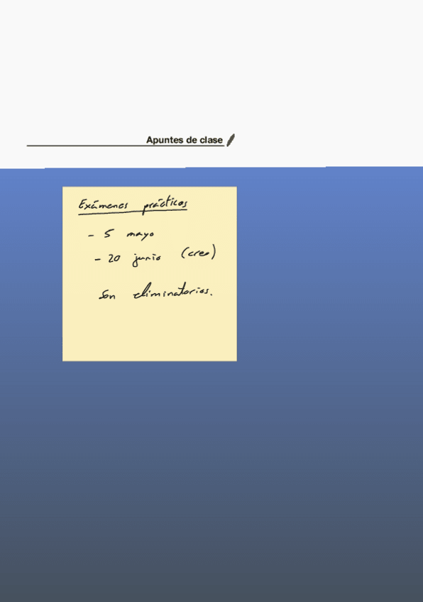 Miniatura del documento Apuntes-Analisis-Numerico.pdf
