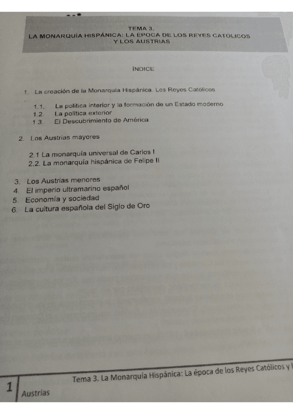 Miniatura del documento 3-apuntes-reyes-catolicos-y-austrias.pdf
