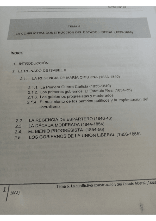 Miniatura del documento 6-Apuntes-reinado-Isabel-II.pdf