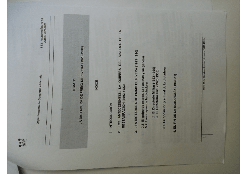 Miniatura del documento 11-Apuntes-Primo-de-Rivera.pdf