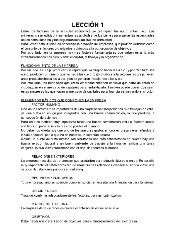 Miniatura del documento ADE-1-9.pdf