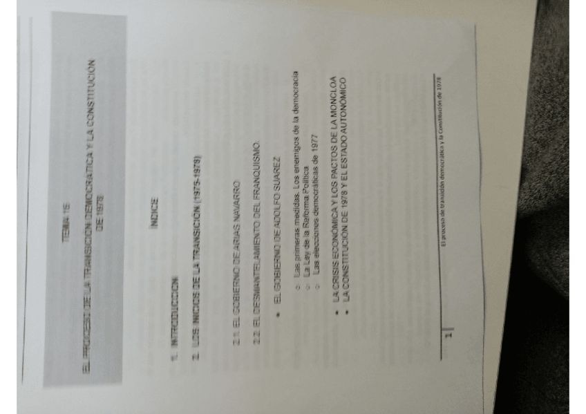 Miniatura del documento 15-Apuntes-transicion-democratica-y-constitucion-1978.pdf