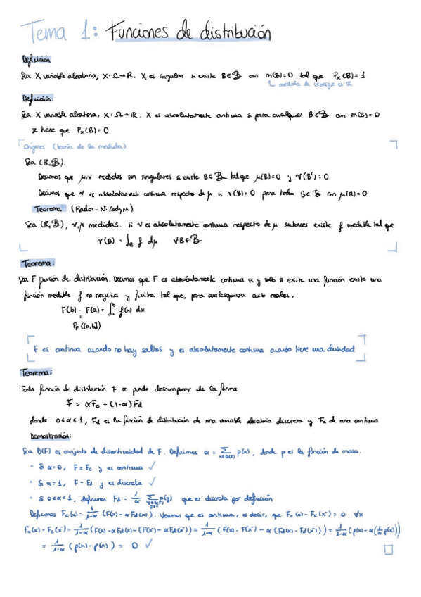 Miniatura del documento TEMA-1-AMPLI-PROB.pdf