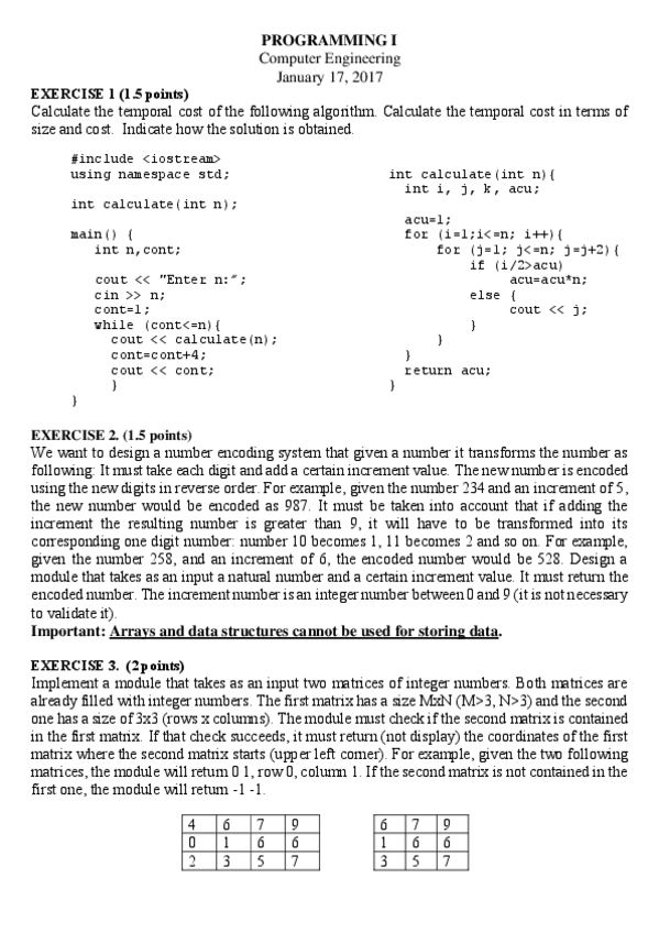 Miniatura del documento examJanuary2017.pdf