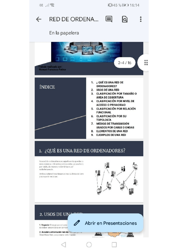 Miniatura del documento red-de-ordenadores.pdf