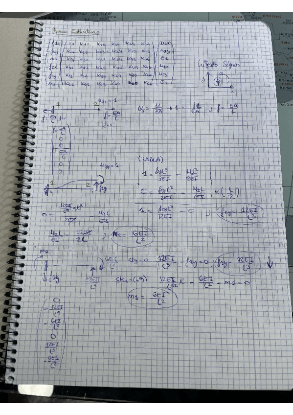 Miniatura del documento IMG0143merged.pdf