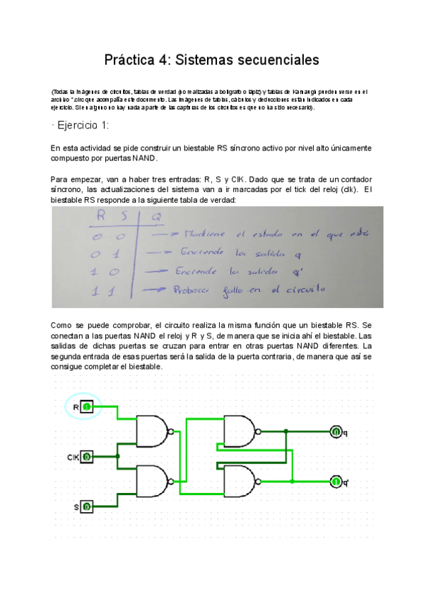 Miniatura del documento Practica-T4.pdf