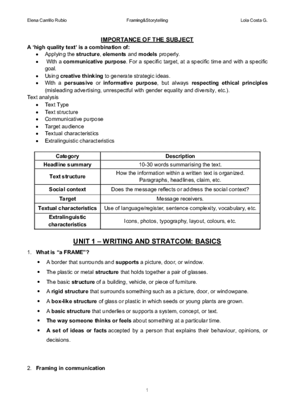 Miniatura del documento framing.pdf