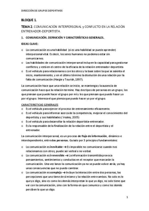 Miniatura del documento TEMA-2.-COMUNICACION-INTERPERSONAL-y-CONFLICTO-EN-LA-RELACION-E-D.pdf