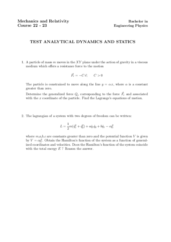 Miniatura del documento testanalyticaldynamicsstatics2022.pdf