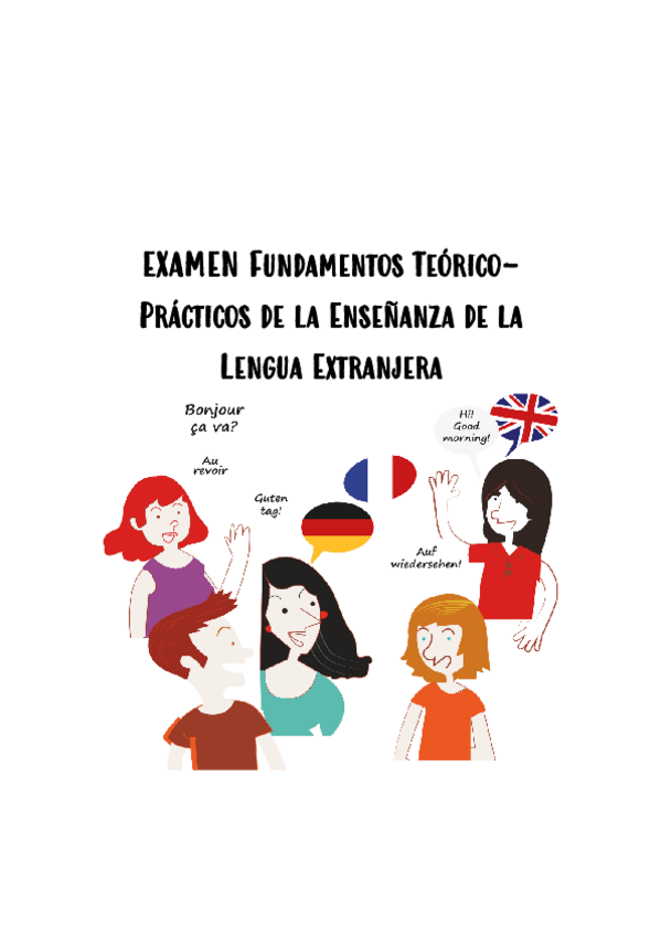 Miniatura del documento EXAMEN-DE-INGLES.pdf