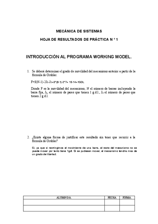 Miniatura del documento Hoja-resultados-practica-1.pdf