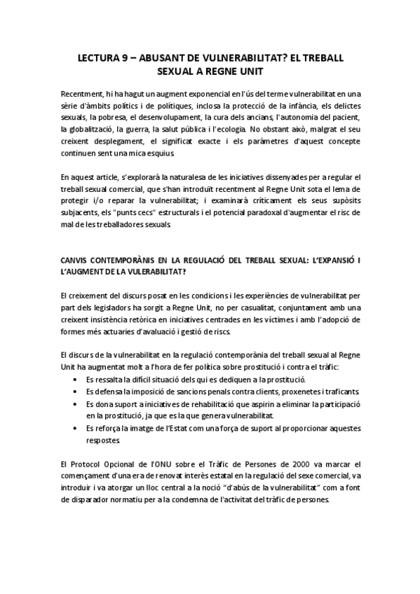Miniatura del documento Lectura-9-Abusing-Vulnerability-Contemporaly-Law-and-Policy-Responses-to-Sex-Work-in-the-UK.pdf