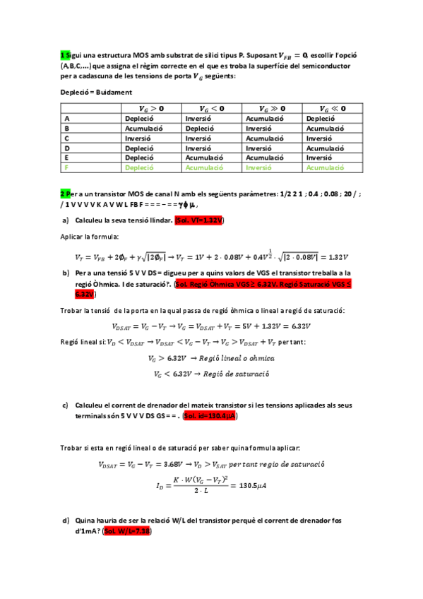 Miniatura del documento Problemas-tema-4.pdf