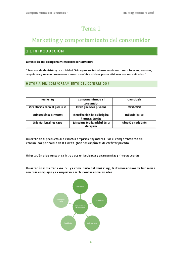 Miniatura del documento Tema-1-cc.pdf