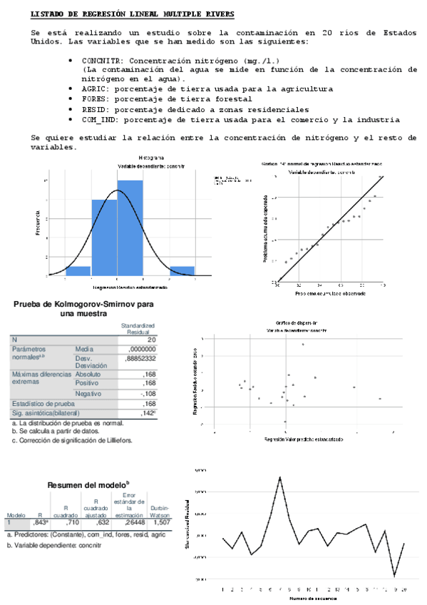 Miniatura del documento Listado-R.pdf