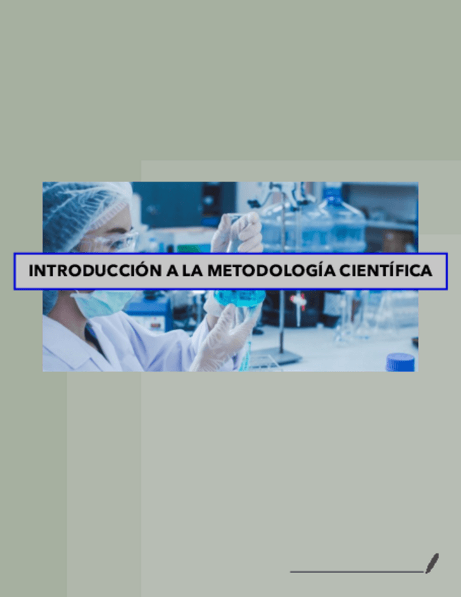 Miniatura del documento Tema-1-y-2-Introduccion-A-La-Metodologia.pdf