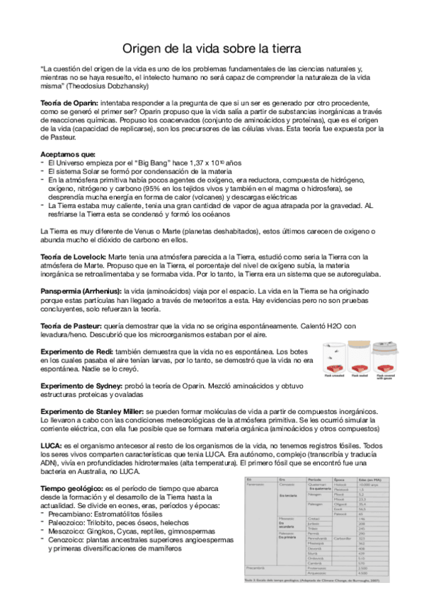 Miniatura del documento Bloque-I.pdf