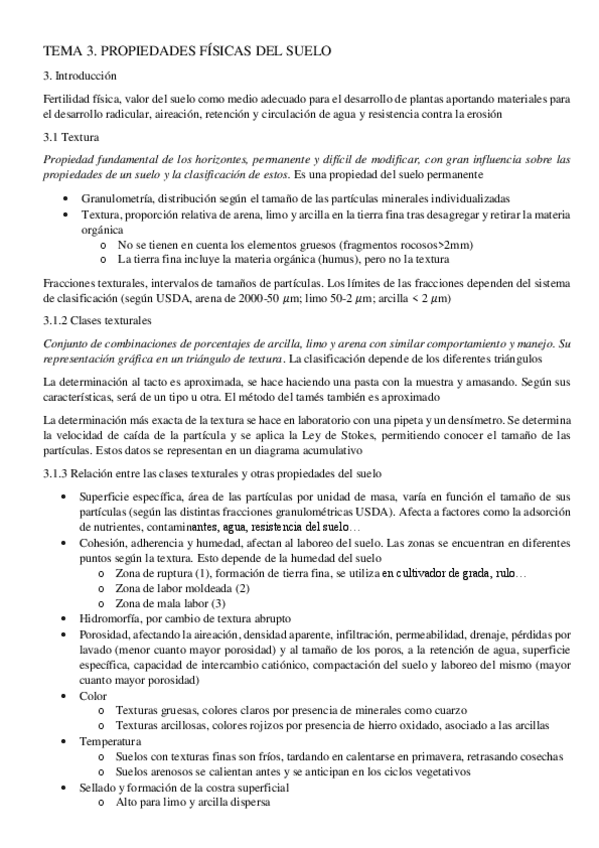 Miniatura del documento PROPIEDADES-FISICAS.pdf