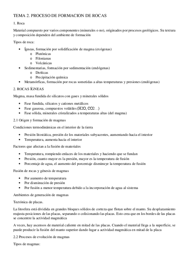 Miniatura del documento FORMACION-ROCAS.pdf