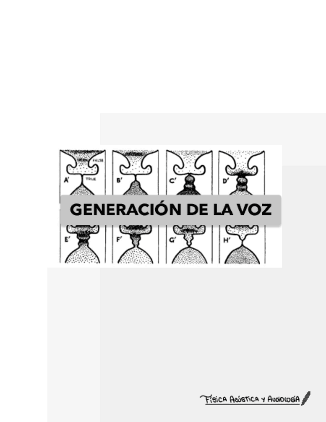 Miniatura del documento Tema-1-Generacion-De-La-Voz.pdf
