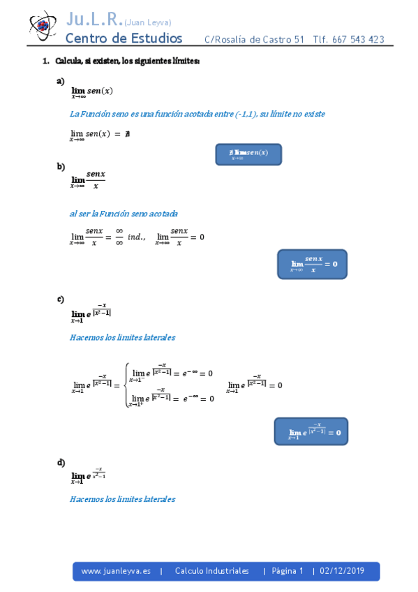 Miniatura del documento boletin-3-resuelto.pdf