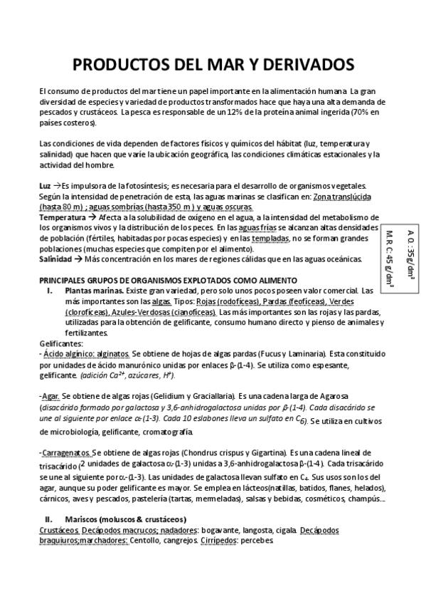 Miniatura del documento T2.pdf