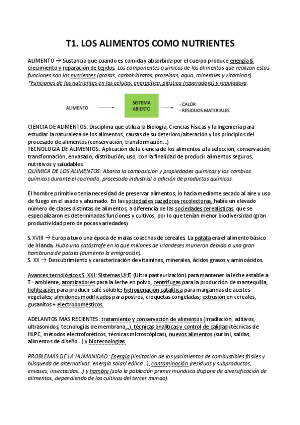 Miniatura del documento T1.pdf