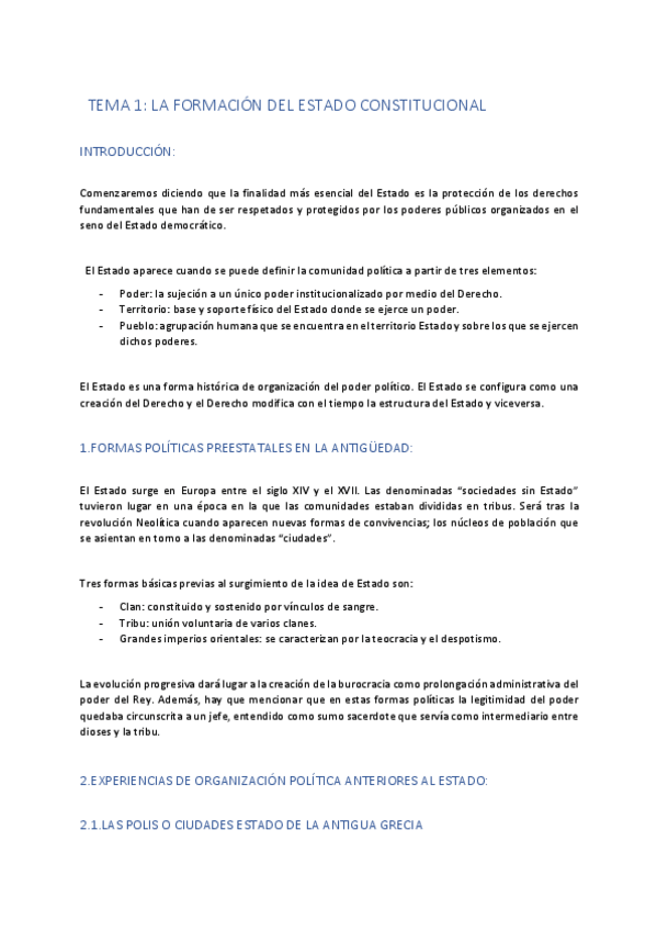 Miniatura del documento FINAL.pdf