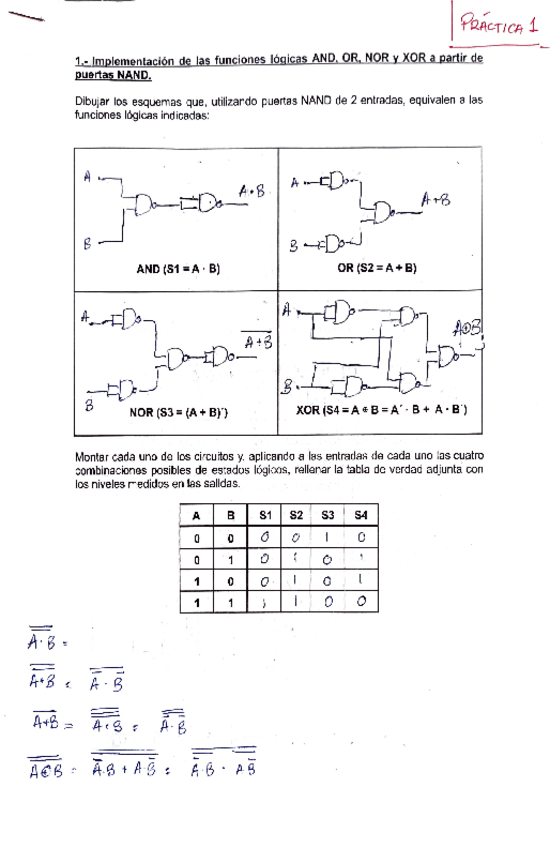 Miniatura del documento Practicas-Resueltas.pdf