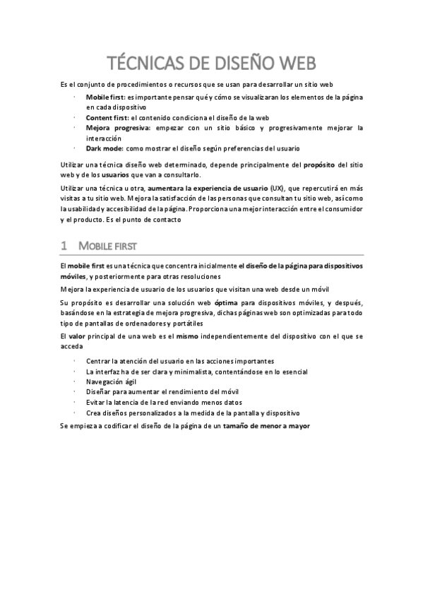 Miniatura del documento 2.pdf