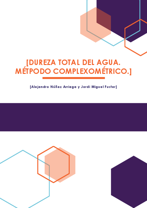 Miniatura del documento Practica7Bonastre-1.pdf