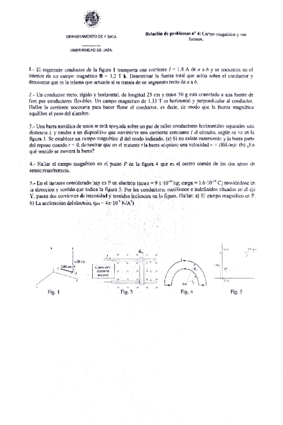Miniatura del documento Relacion-4-Campo-Magnetico-y-sus-Fuentes.pdf