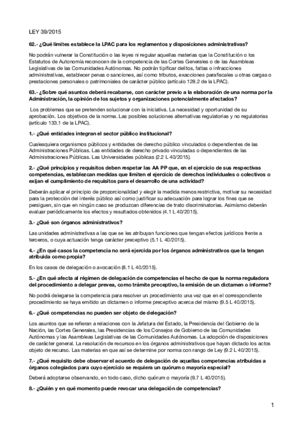 Miniatura del documento 2.pdf