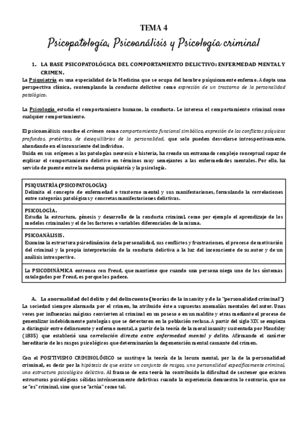 Miniatura del documento tema-4-teorias.pdf