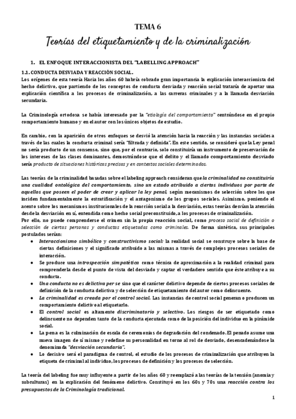 Miniatura del documento tema-6-teorias.pdf