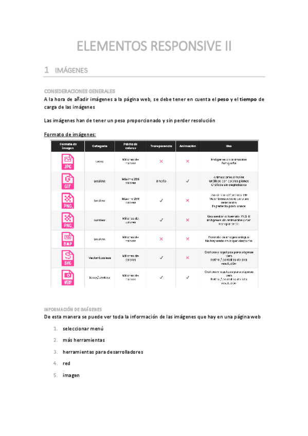 Miniatura del documento P2.pdf