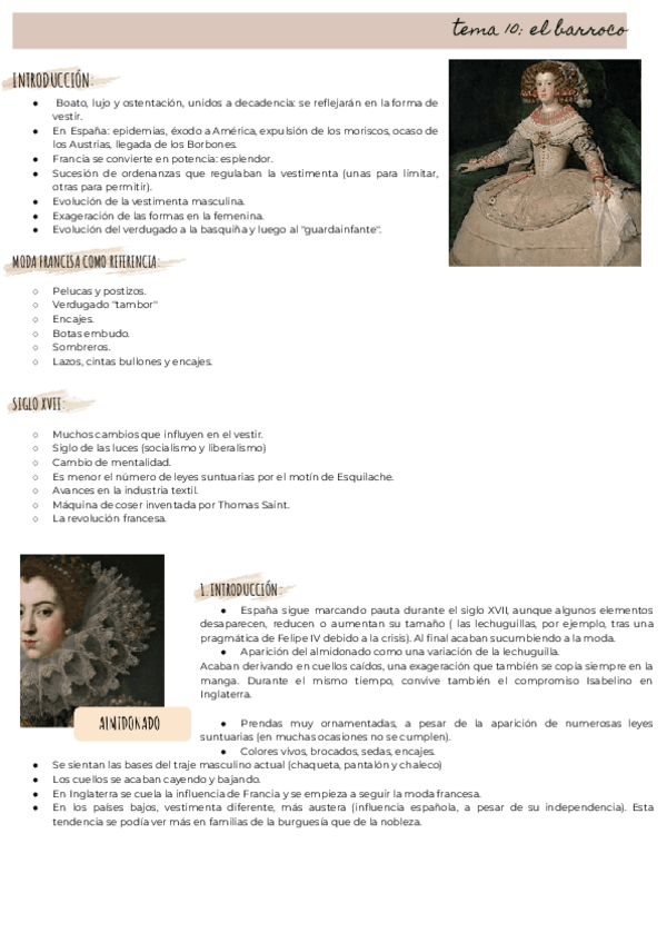 Miniatura del documento Documento-sin-titulo-2.pdf