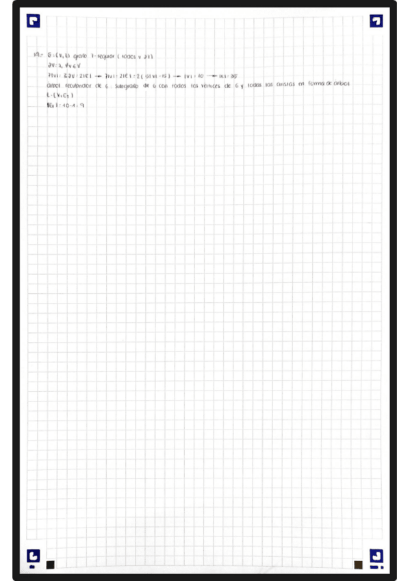 Miniatura del documento MDT2PRACT21.pdf