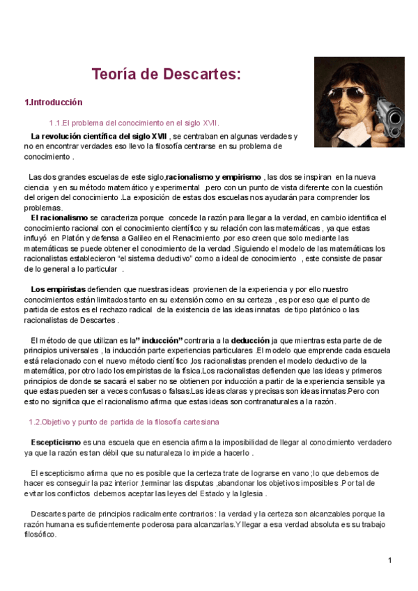 Miniatura del documento Descartes.pdf