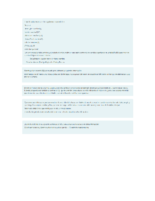 Miniatura del documento primer-examen-practicas.pdf